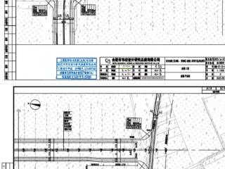 蚌埠这里拟新建道路！