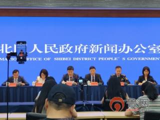 章红艳、蔡国庆领衔出演！第35届青岛国际啤酒节青岛老城会场（大鲍岛）将于7月18日启幕