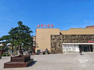 权威解读｜历史同期最高纪录！长春市这波高温有多猛？