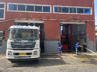 垃圾的“重生”之路，河南有了最优解