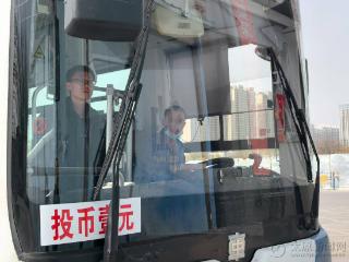 暴雨如何安全行车 专业人士支招应对