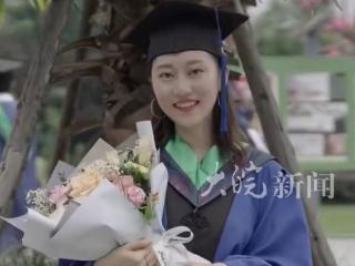 餐厅兼职女演员曾面试外卖员失败 当事人：已收到直播带货邀请，都没接