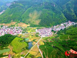 马公塘再上山