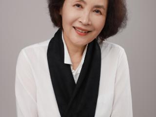 长影老艺术家宋晓英：“50多年了，我没停歇过，也没有离开电影”