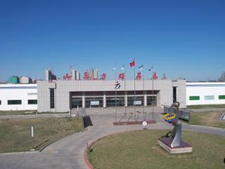 华为“三折叠”启示下的方明实践：效率叠出产能，思维叠活创新，心态叠稳质量关