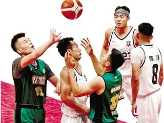 首轮战罢，杭州东区七雄“亮剑”