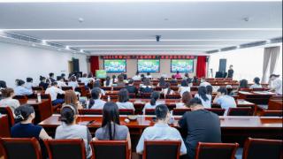 崂山区招募选拔21位“崂山区文旅推荐官”