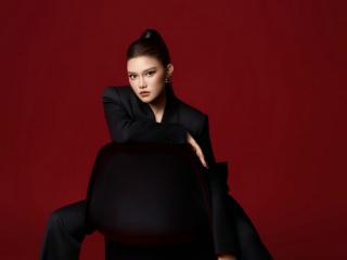 读懂陈坤卉：美沁雅“照顾式服务”让照顾成为女性事业与人生的永恒力量