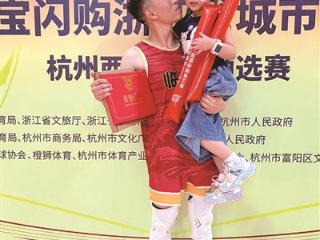 偶像科比的“伍球王”：倒灶，一点都睡不着