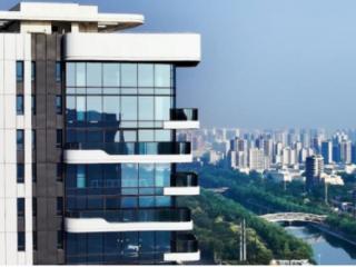 未来天奕正式开启主城5万+时代：阅尽中原，风景这边独好
