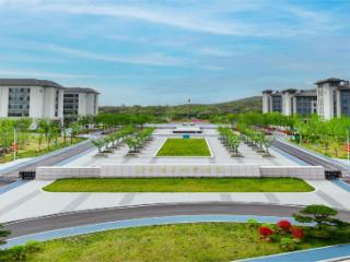 @2025届高考生，为什么选择日照康养职业学院？这十大理由，每个都心动！