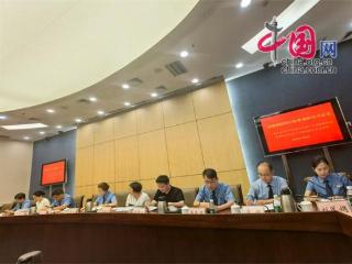 监狱等场所的执法活动由谁来监督？了解一下刑事执行检察-中国网