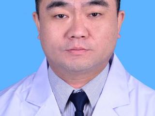 宁阳县第一人民医院小儿头皮针无创骨穿为宝宝健康成长保驾护航