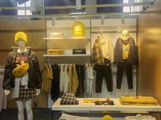 山东服装职业学院等你来 | 服装设计与表演系专业介绍