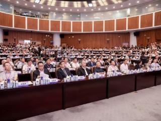 中国牛奶 世界品质——让消费者“喝上奶 喝好奶 喝对奶”