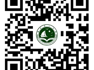 德州一中最新发布！