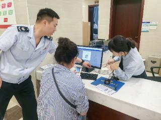 开公司怕踩坑？贵阳这波“开业第一课”把服务送上门！
