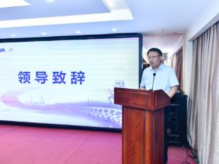 泰安市中心医院成功举办“退行性脊柱疾病规范化诊疗项目巡讲——泰安站”学术活动，引领区域诊疗新方向