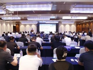 从1到168 ！ 吉林省科技小院人才“把论文写在黑土地上”