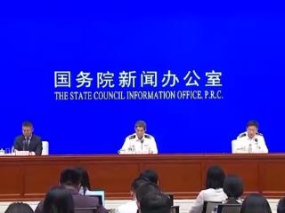 海关总署：国际大宗商品价格波动对我国进口增速影响较大
