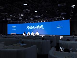 喜临门携脑机接口破局，万亿睡眠健康赛道迎“AI陪伴”式革命