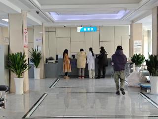 杭州那个医院治疗颈椎病好？杭州江城骨科医院优选之地
