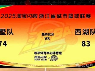 袁长渭：五十年前袁浦公社的“村BA”