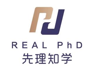 先理知学以精准策略破申博难题，做学子申博引路人