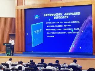 菌落总数划时代进步：中国奶业20年铸就世界级品质传奇