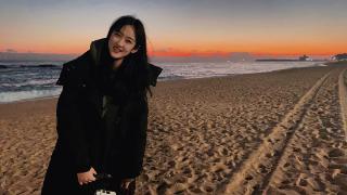 22岁音乐人王艺歆：远离流量喧嚣，以商业闭环守护音乐纯粹