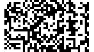 云端课程免费学！青岛市职业技能培训平台正式上线