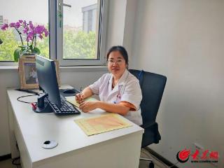 少年派的健康暑假丨青少年情绪“触礁”信号藏细节 家长引导有方法