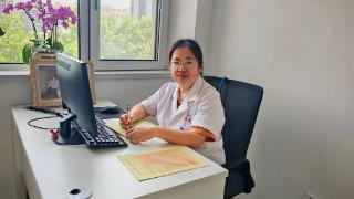 少年派的健康暑假丨青少年情绪“触礁”信号藏细节 家长引导有方法