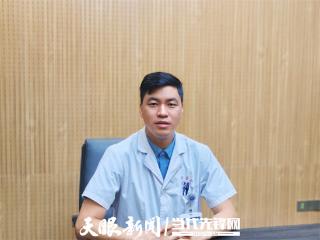 【天眼问医】多喝啤酒促排石？