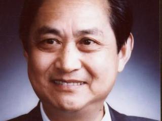 中国工程院院士、我国杰出科学家马远良同志逝世