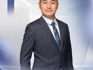 城市更新成为扩大内需新引擎 | 访贵州财经大学MEM中心主任张舟