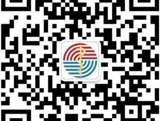 守护百姓“头”等大事，烟台山医院北院区将开设头痛门诊