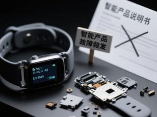 浙江上半年消费投诉“重灾区” 教育培训、智能产品、短视频带货成高频槽点