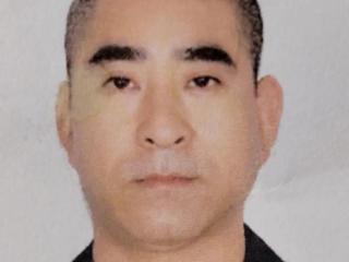 肥城市人民法院发布悬赏公告，注意这两人