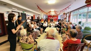 泰康人寿持续推动消保体系建设