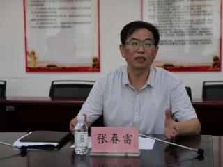 齐鲁医院联合国家深海基地管理中心开展5G+急诊急救海上演习