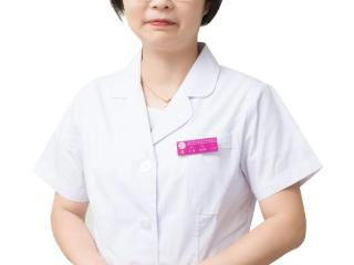 中医理疗受热捧，兰山区妇幼保健院中医王娜做关爱女性健康知心人