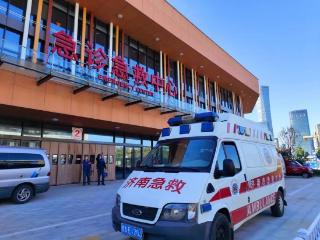 别让脑细胞在等待中凋零——心脏骤停急救与脑保护重启健康人生