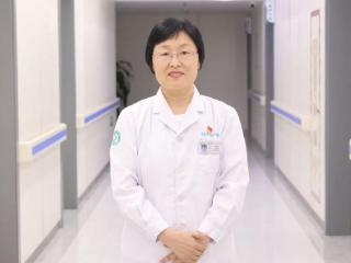 济南市第七人民医院优秀党员赵延香：以检验匠心守党员初心