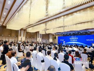 羽乐科技入选北京市数据资源标准工作组 深度参与首都数据资产化核心体系建设