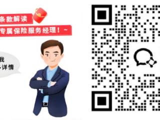 济南人保财险货运保险：全面保障体系，筑牢货运业风险“防护墙”
