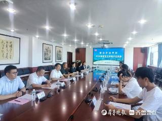 烟台职业学院今年招生5000人，夏季高考普通类新增6个专业