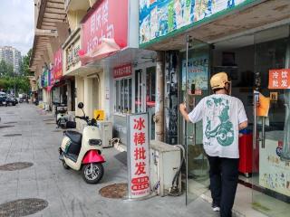 当心！16日安徽局地有雷暴大风等强对流天气