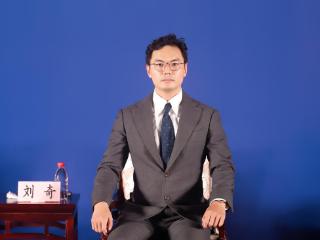人形机器人的发展元年，山东不容错过这波浪潮
