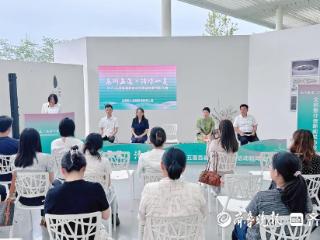 多重优惠、精彩活动……美丽五莲暑期文旅盛宴开启